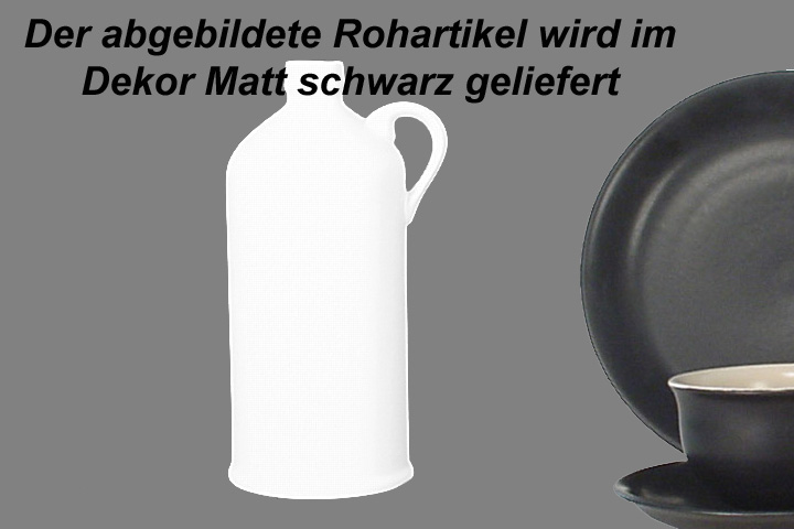 Geschenkartikel